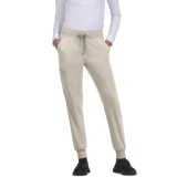 C700 Cureology Jogger Pulse avec 6 Poches par koi