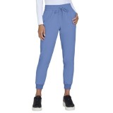 741T TALL koi Basics Pantalon Jogger Gemma