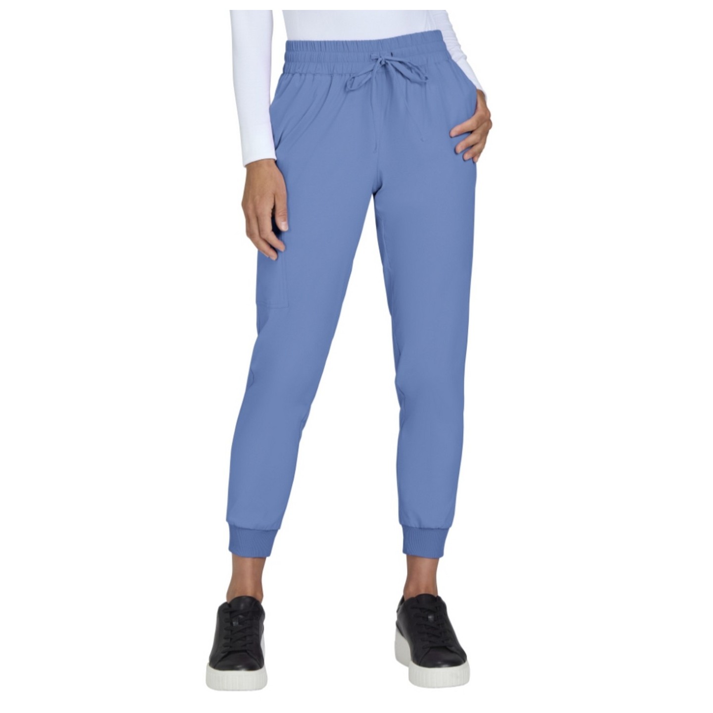 741T TALL koi Basics Pantalon Jogger Gemma