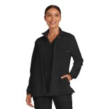 HH360 Quest Veste Utilitaire 'Brooks' Zippée par Healing Hands