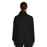 HH360 Quest Veste Utilitaire 'Brooks' Zippée par Healing Hands