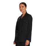 HH360 Quest Veste Utilitaire 'Brooks' Zippée par Healing Hands