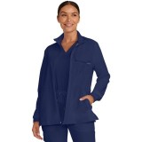 HH360 Quest Veste Utilitaire 'Brooks' Zippée par Healing Hands