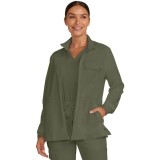 HH360 Quest Veste Utilitaire 'Brooks' Zippée par Healing Hands