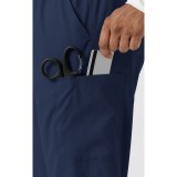5051 Boundless Unisex Straight Leg 6 Pocket Scrub Pant by WINK