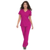 374 koi Haut Basics Kati