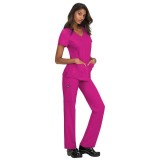 374 koi Basics Katie Top