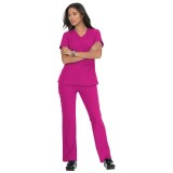 374 koi Haut Basics Kati