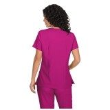 374 koi Basics Katie Top