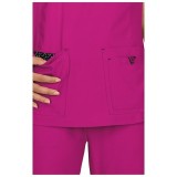 374 koi Basics Katie Top