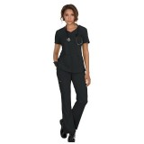 374 koi Haut Basics Kati