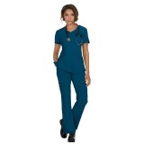 374 koi Haut Basics Kati