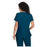 374 koi Basics Katie Top