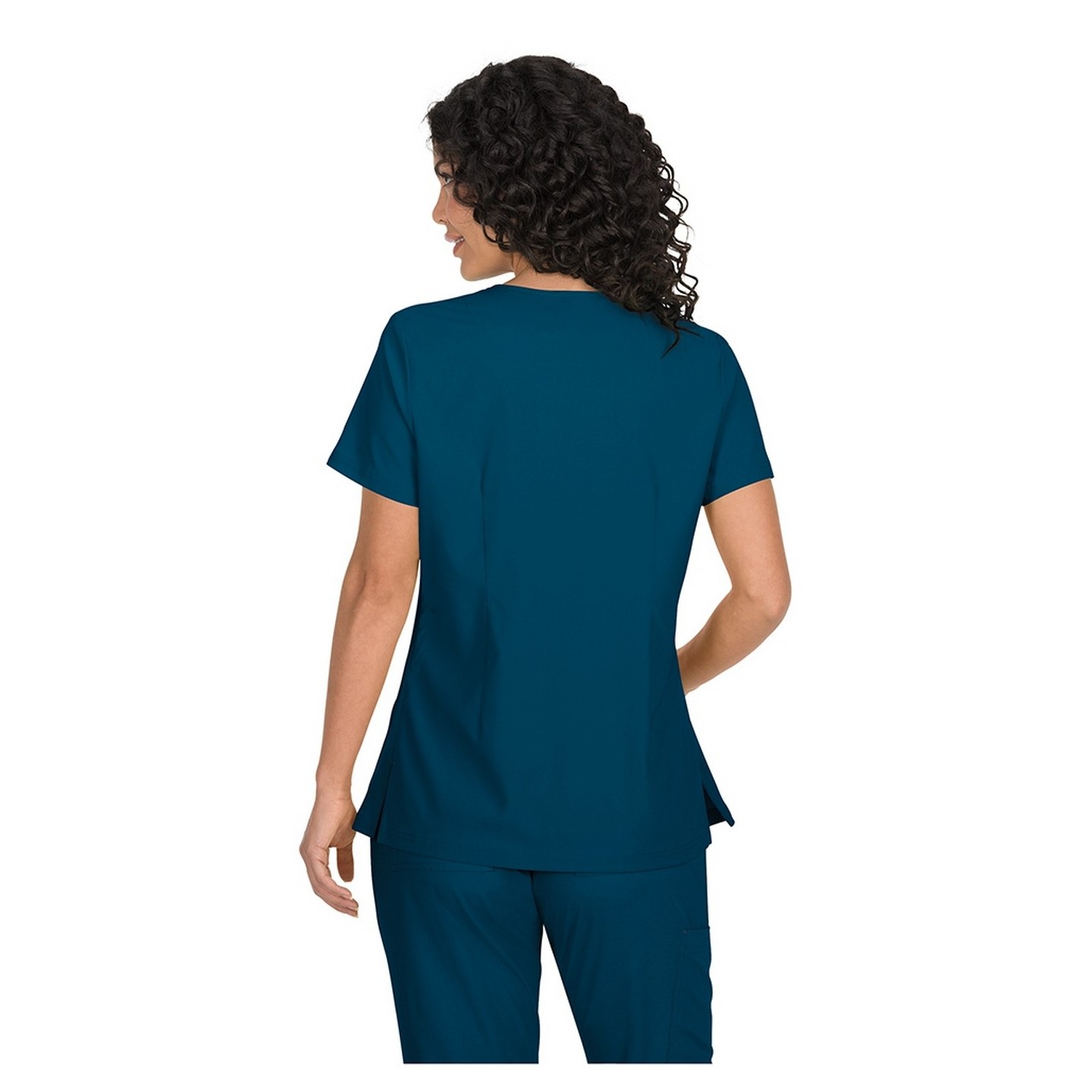 374 koi Haut Basics Kati