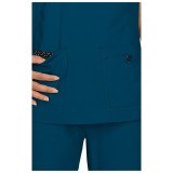 374 koi Basics Katie Top