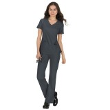 374 koi Basics Katie Top
