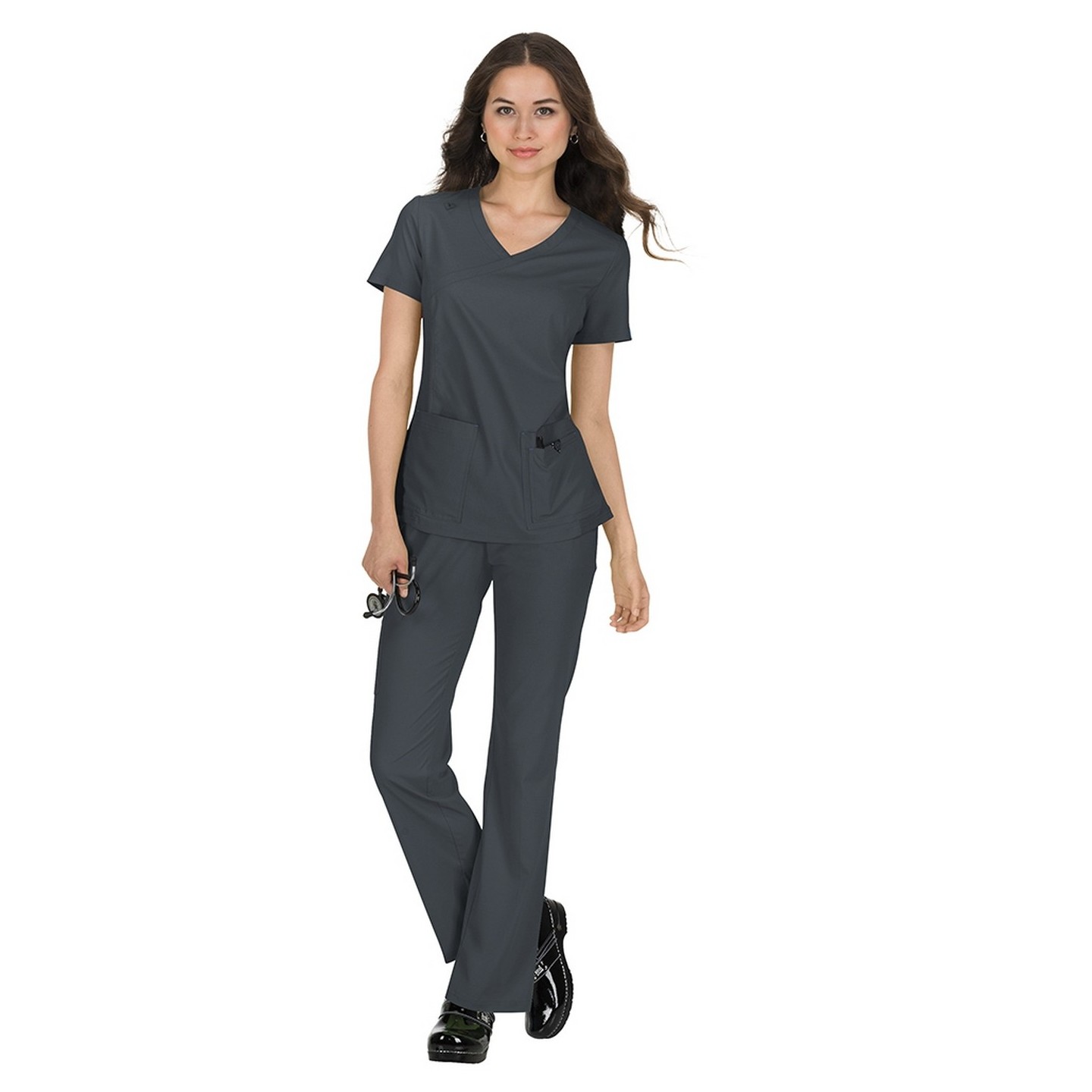 374 koi Haut Basics Kati