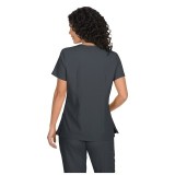 374 koi Basics Katie Top