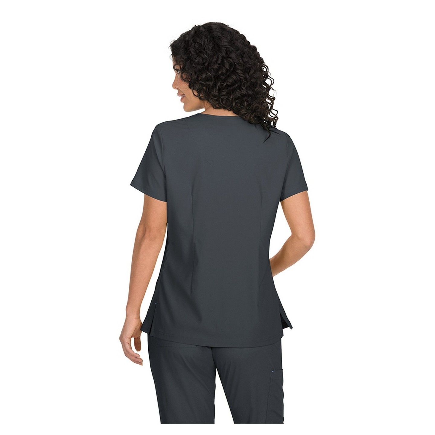 374 koi Haut Basics Kati