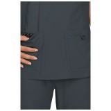 374 koi Basics Katie Top