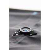 374 koi Haut Basics Kati