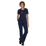 374 koi Basics Katie Top