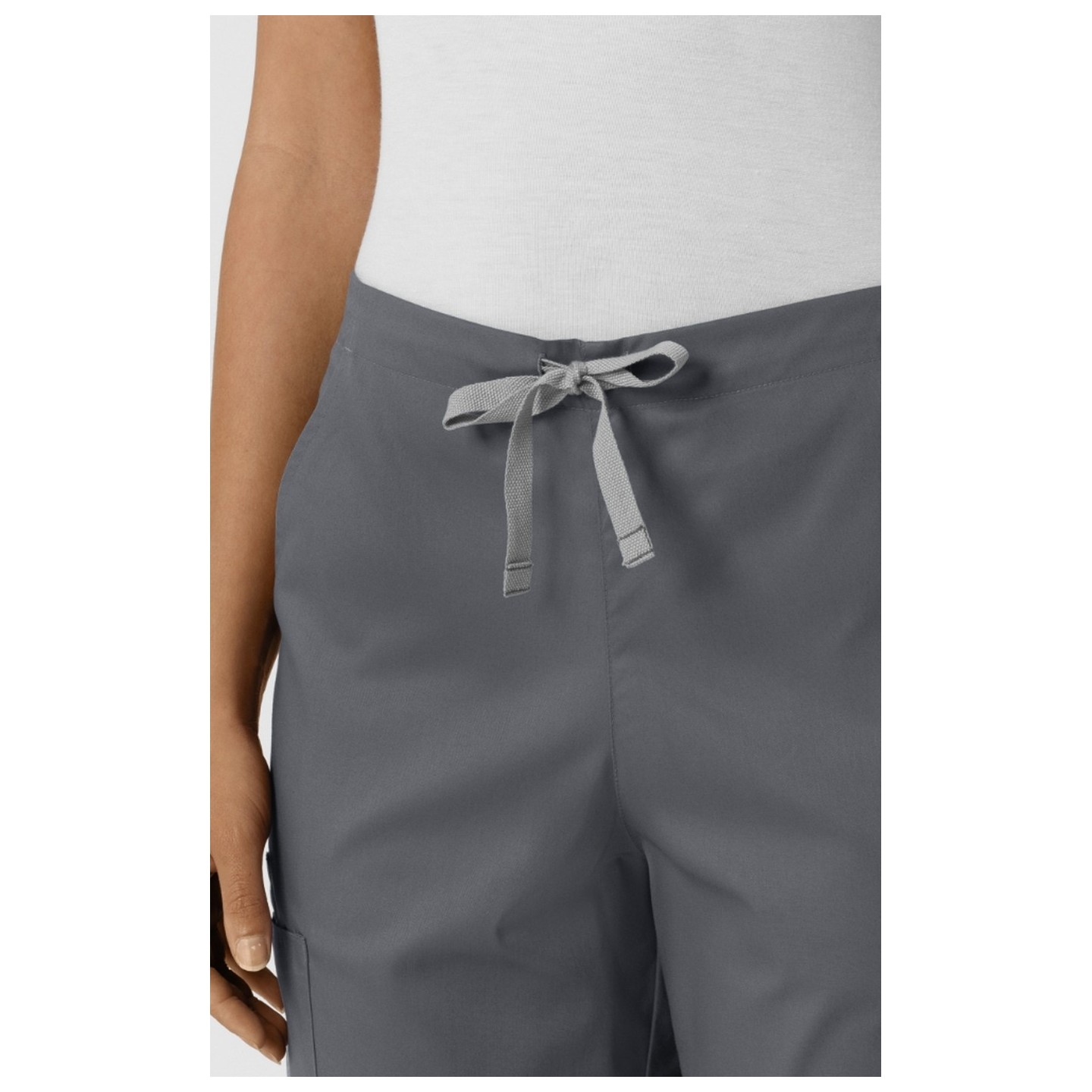 506 WORK Pantalon de Jogging Cargo avec 6 Poches par WINK