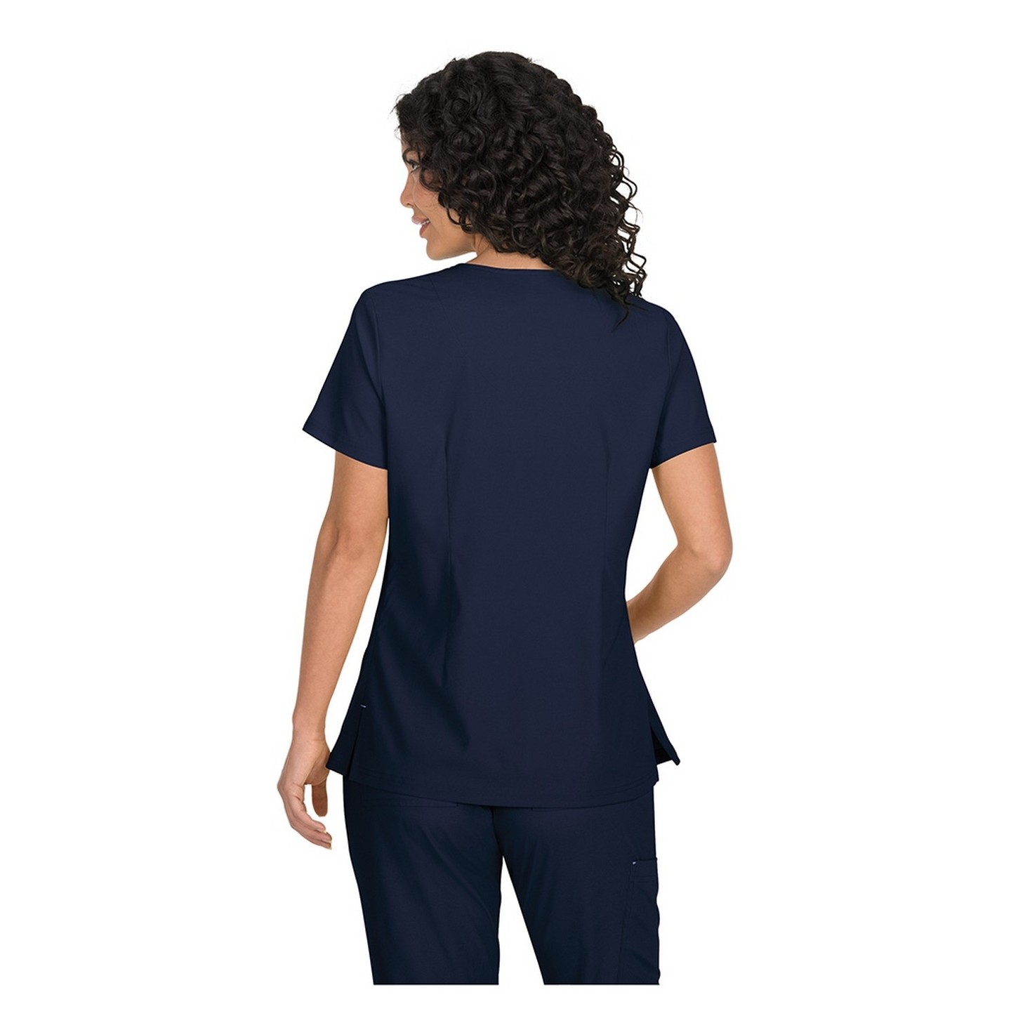 374 koi Haut Basics Kati