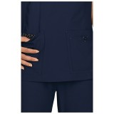 374 koi Basics Katie Top