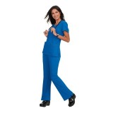 374 koi Basics Katie Top