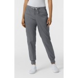 506 WORK Pantalon de Jogging Cargo avec 6 Poches par WINK