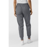 506 WORK Pantalon de Jogging Cargo avec 6 Poches par WINK
