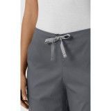 506 WORK Pantalon de Jogging Cargo avec 6 Poches par WINK