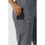 506 WORK Pantalon de Jogging Cargo avec 6 Poches par WINK
