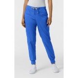 506 WORK Pantalon de Jogging Cargo avec 6 Poches par WINK