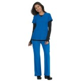 374 koi Basics Katie Top