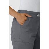 506 WORK Pantalon de Jogging Cargo avec 6 Poches par WINK