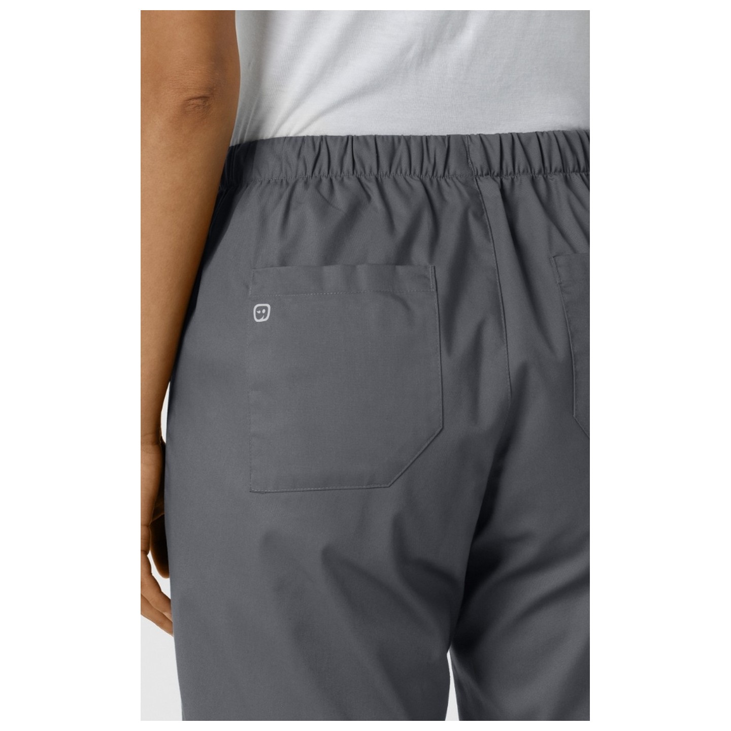 506 WORK Pantalon de Jogging Cargo avec 6 Poches par WINK