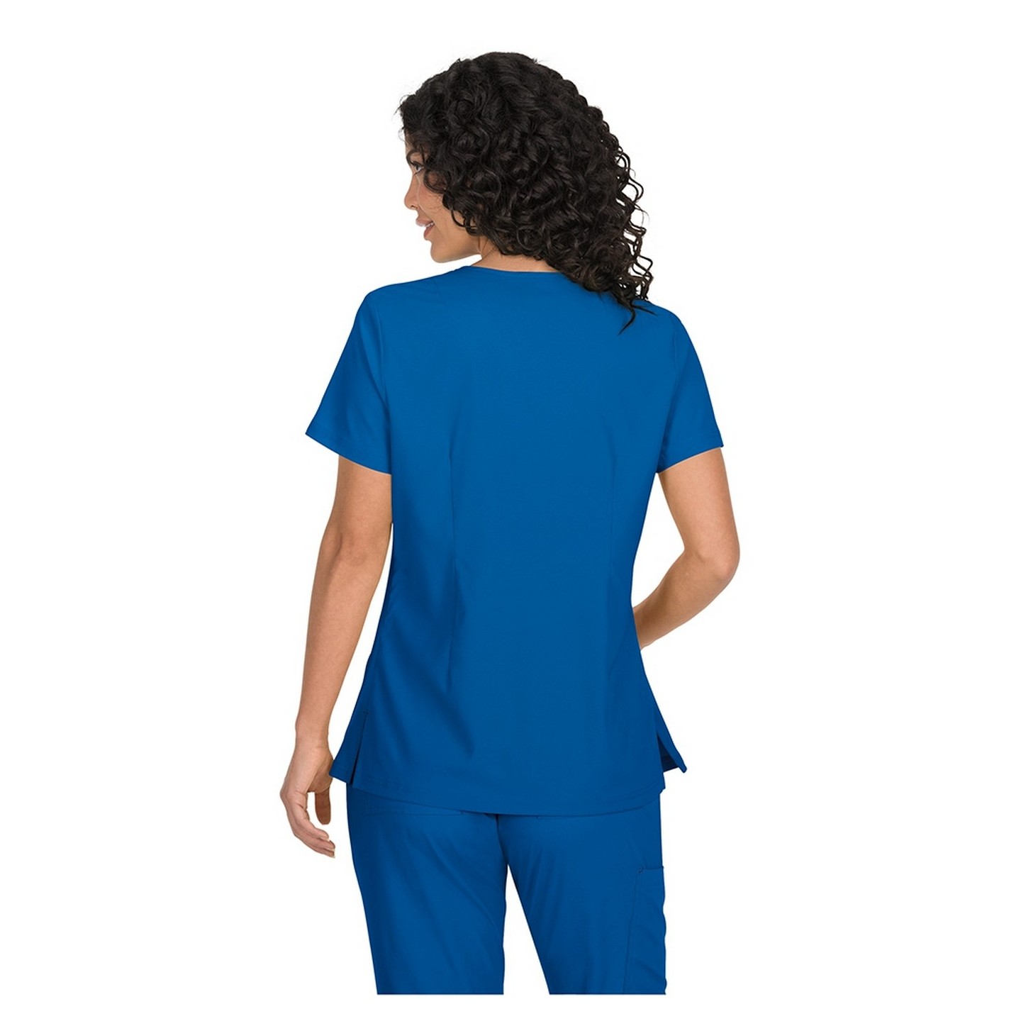 374 koi Basics Katie Top