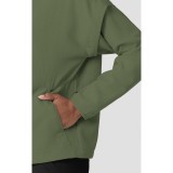 8014 Layers Veste Légère 'BreezeBreaker' avec 4 Poches par WINK