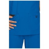 374 koi Basics Katie Top