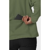 8014 Layers Veste Légère 'BreezeBreaker' avec 4 Poches par WINK