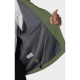 8014 Layers BreezeBreaker Lightweight Scrub Jacket by WINK