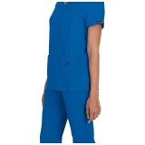 374 koi Basics Katie Top