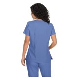 374 koi Basics Katie Top