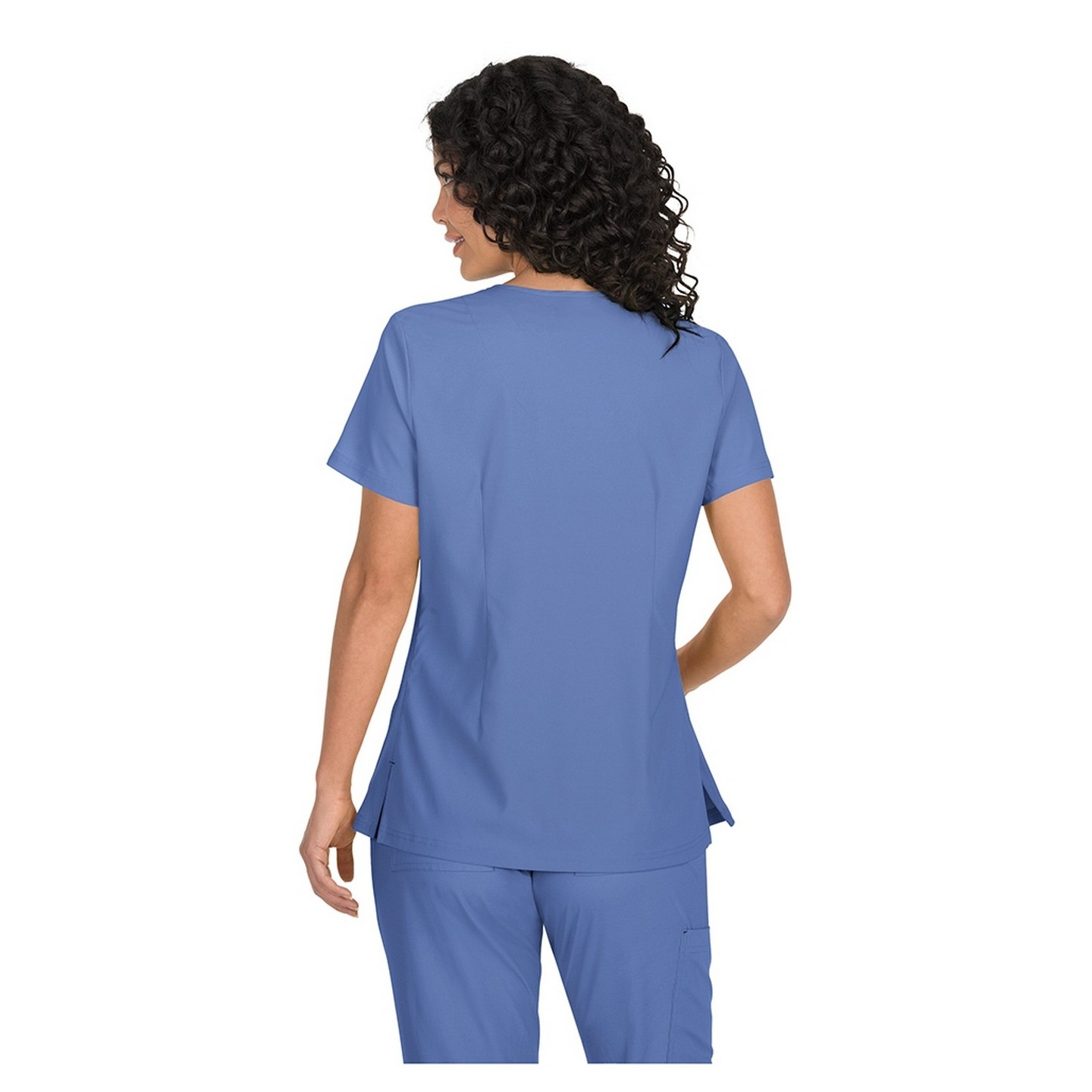 374 koi Haut Basics Kati