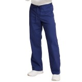 83006 Dickies EDS Signature Pantalon Unisexe a Jambe Droite