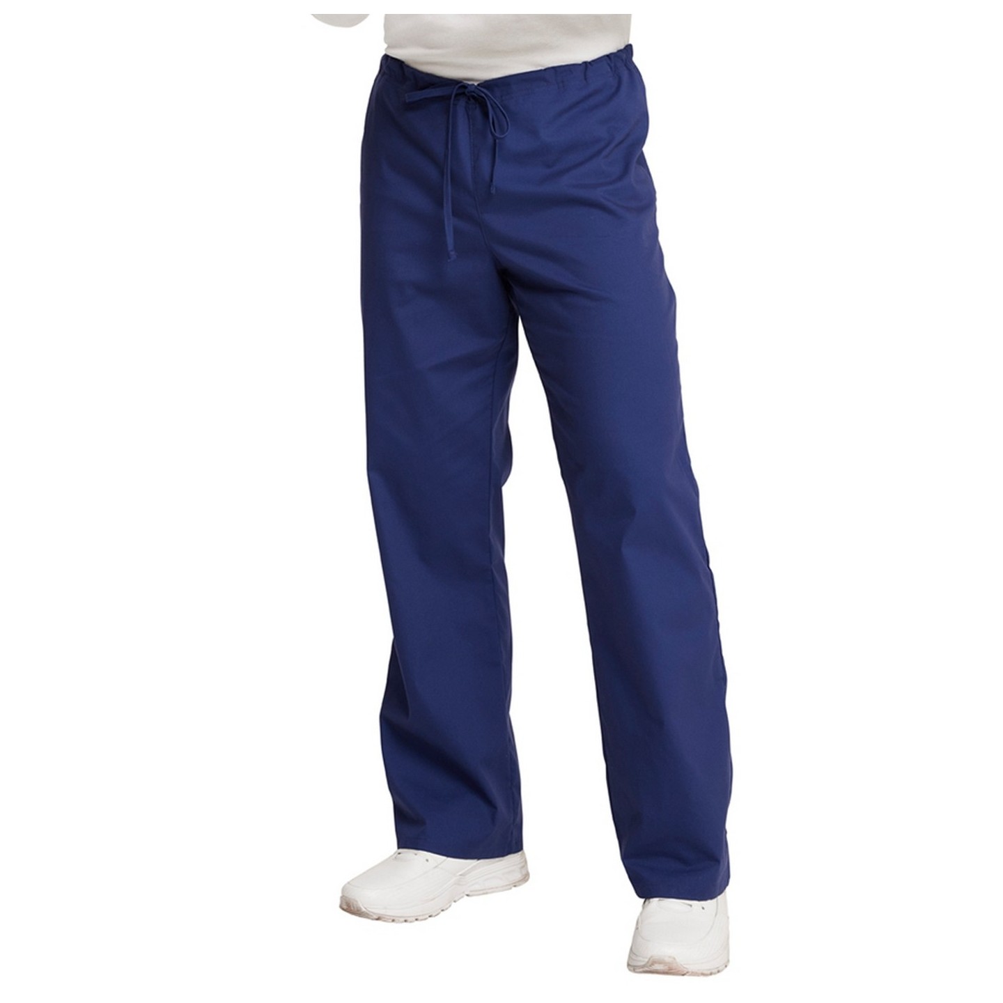 83006 Dickies EDS Signature Pantalon Unisexe a Jambe Droite