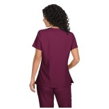 374 koi Basics Katie Top