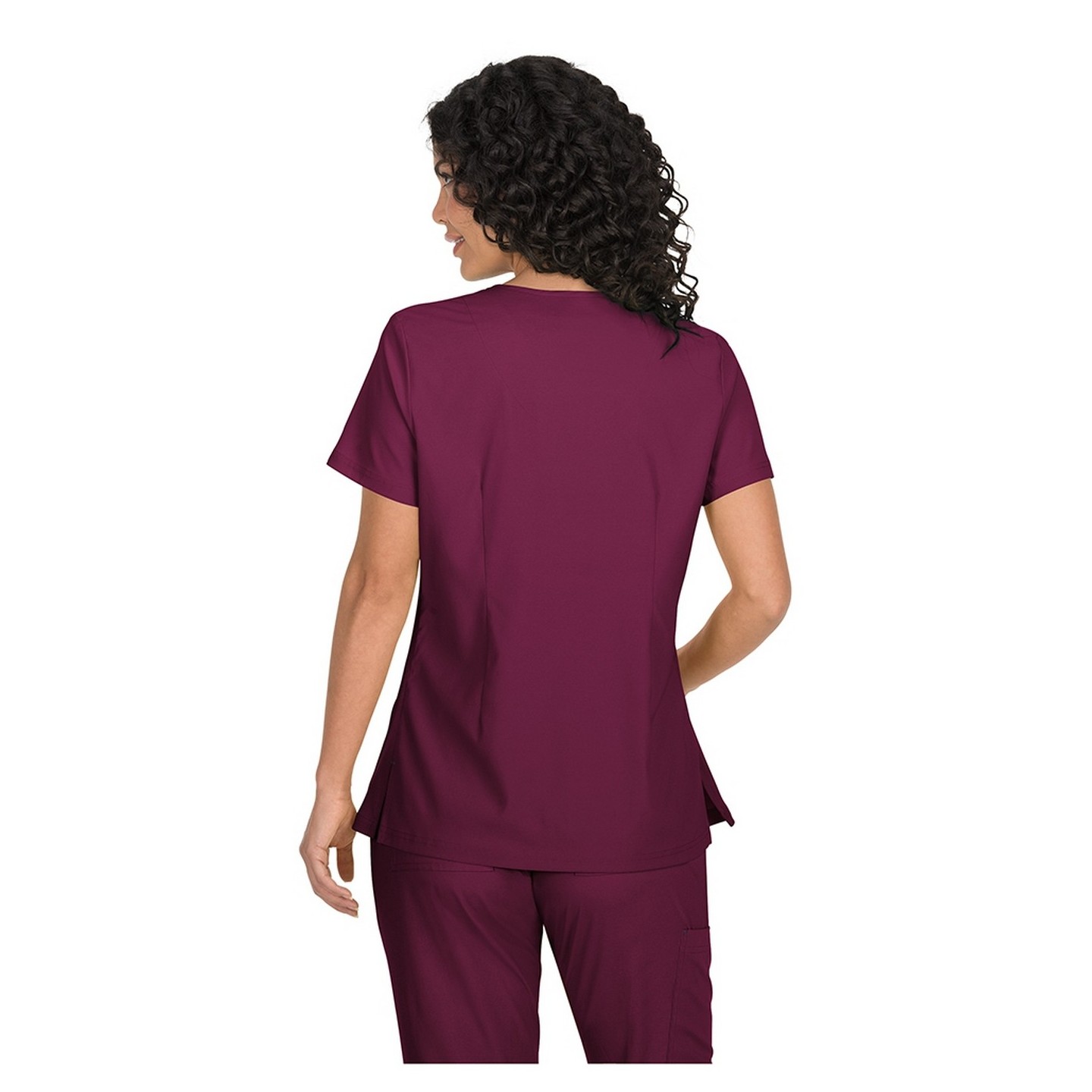 374 koi Basics Katie Top